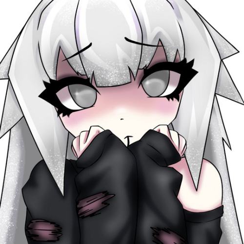 M3SHKA