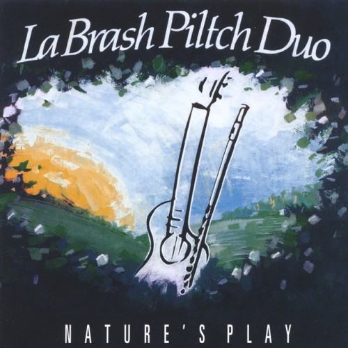 LaBrash Piltch Duo