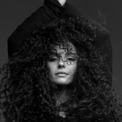 Yuval Dayan