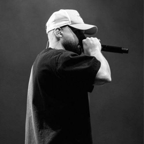 vito