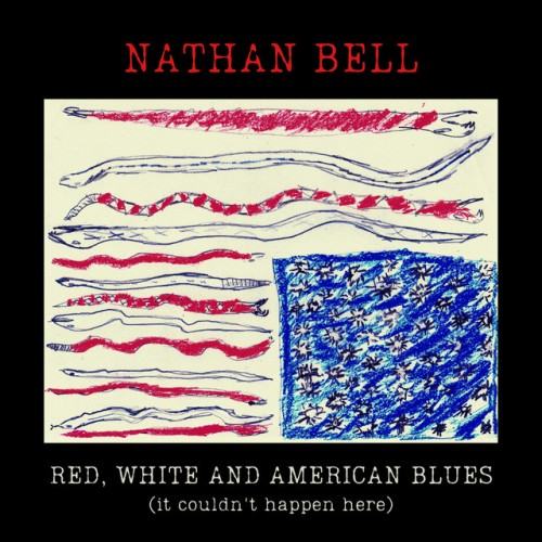 Nathan Bell