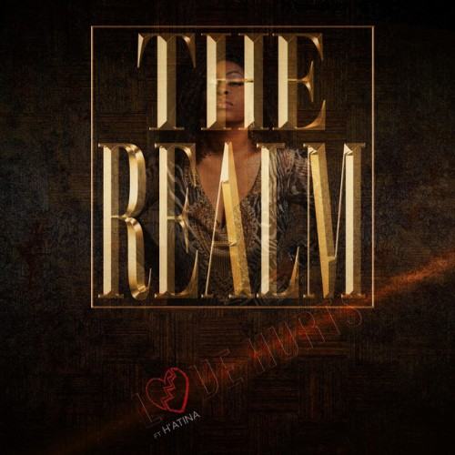 The Realm