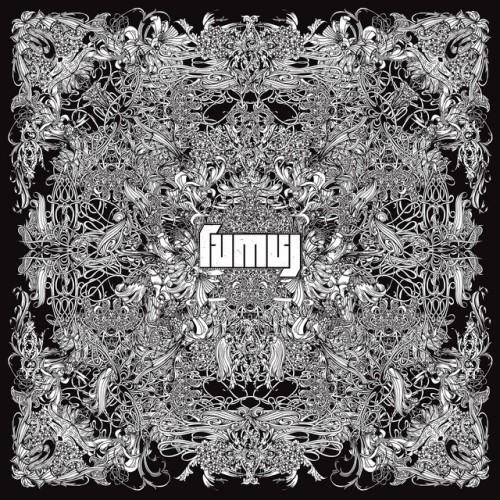 Fumuj