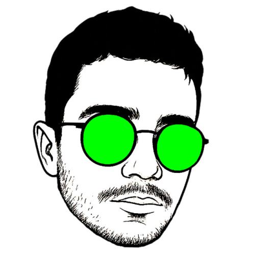 DaschDj