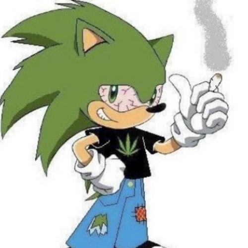 DJ GYROTTA ZAO