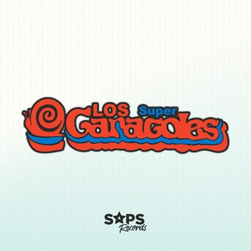 Los Súper Caracoles