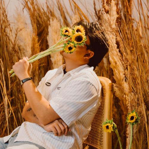 Amiel Sol