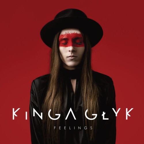 Kinga Glyk