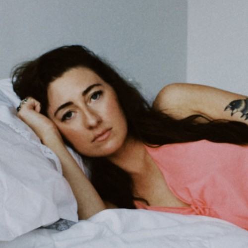 Tori Miller