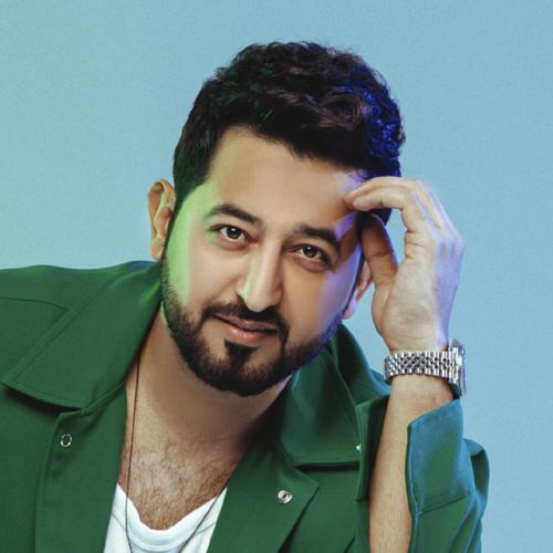 Yasser Abd Alwahab