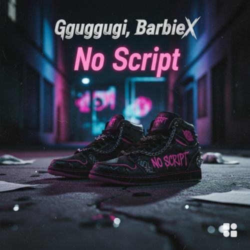 Gguggugi