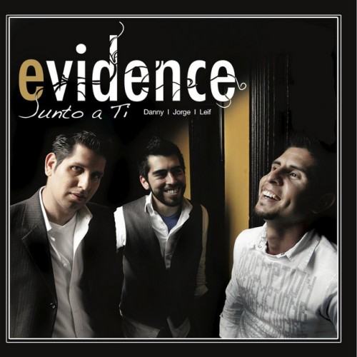 Evidence