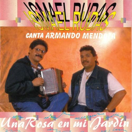 Ismael Rudas
