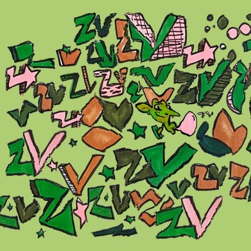 Zack Villere