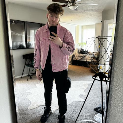 Off Kadence