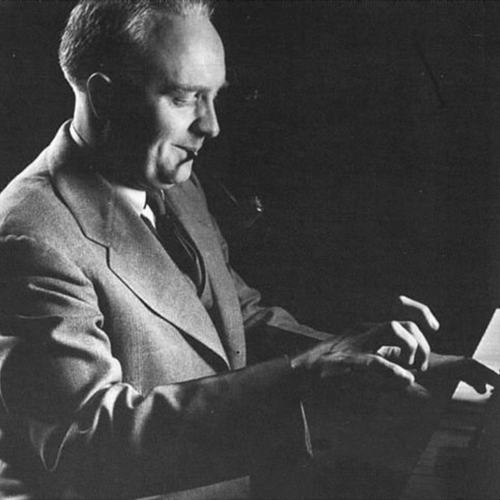 Robert Casadesus