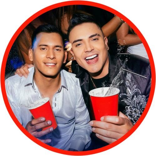 Alan Ramirez