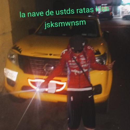 FiltraDeusss