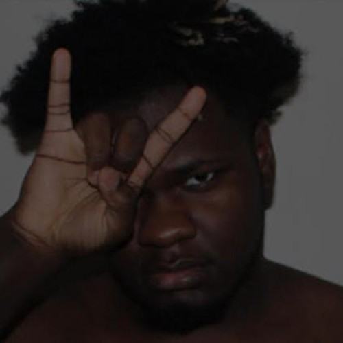 DJ Telly Tellz