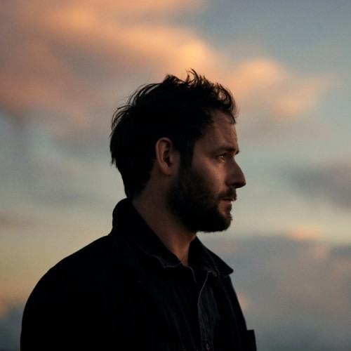Roo Panes