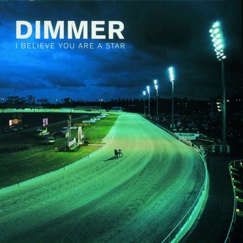 Dimmer