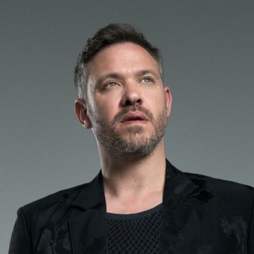 Will Young