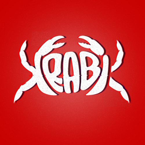 Krabi