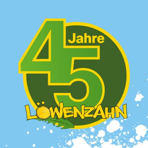 Löwenzahn
