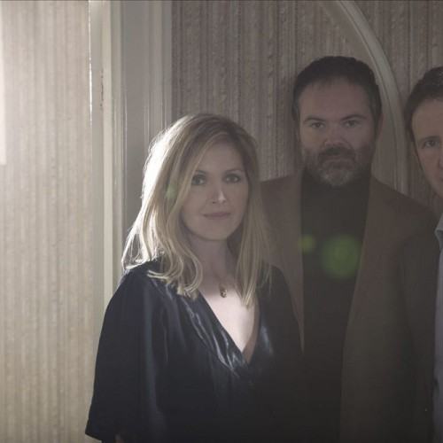 Saint Etienne