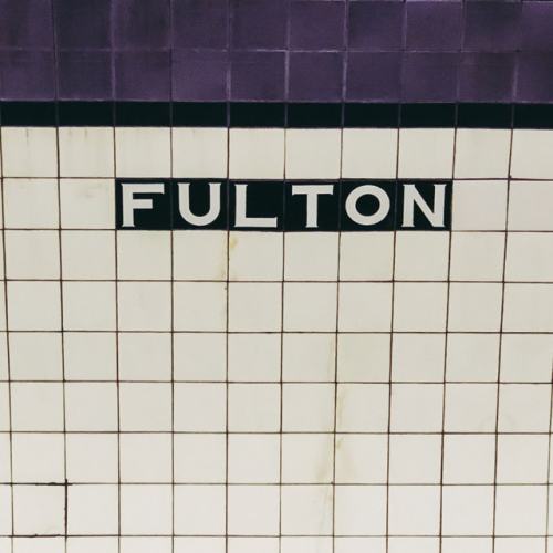 Fulton Street Players