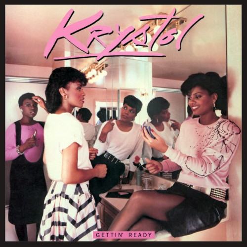 Krystol