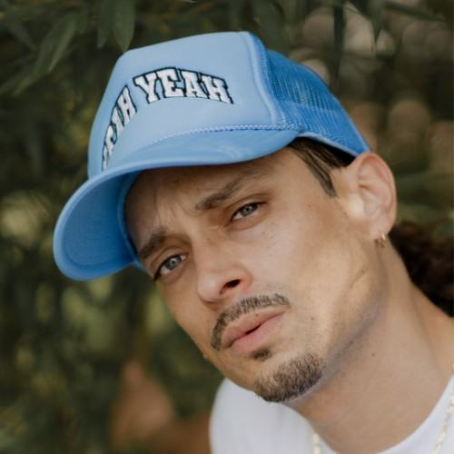 Lester Sanchez