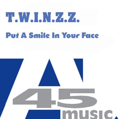 T.W.I.N.Z.Z.