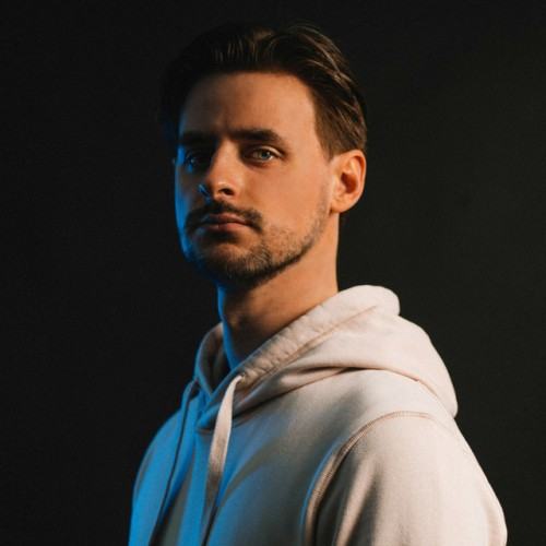 Erlandsson