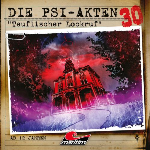 Die PSI-Akten