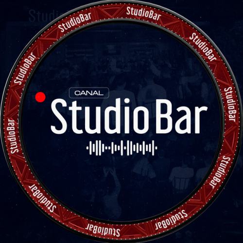 Studio Bar