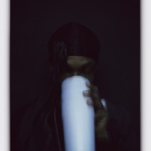 WAVE$TAR
