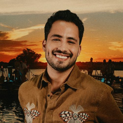 Matheus Vargas