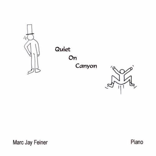 Marc Jay Feiner