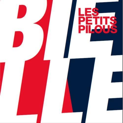 Les Petits Pilous