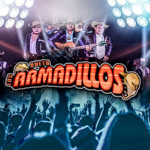 Dueto Los Armadillos