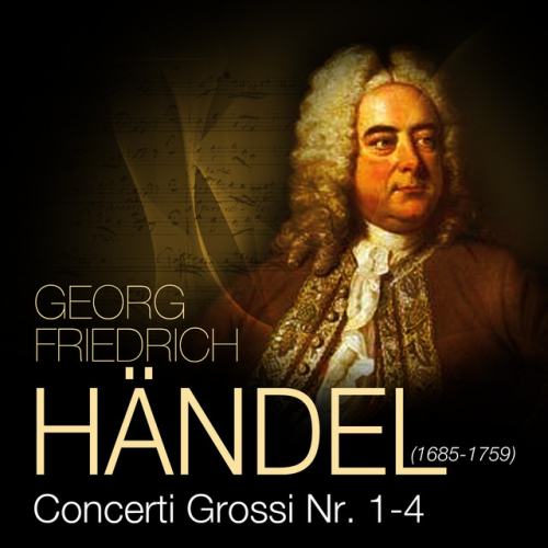 Das große Klassik Orchester