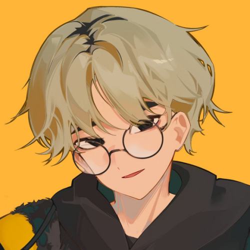 NIJUUGO*A