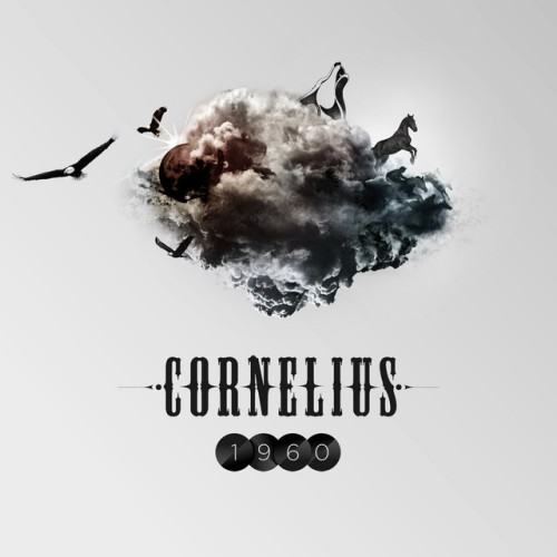 Cornelius 1960