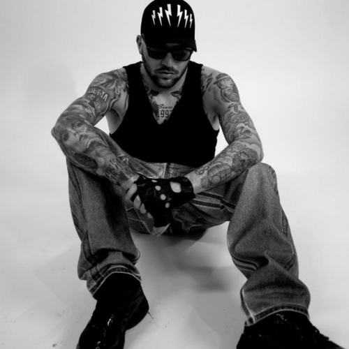 Luis Add