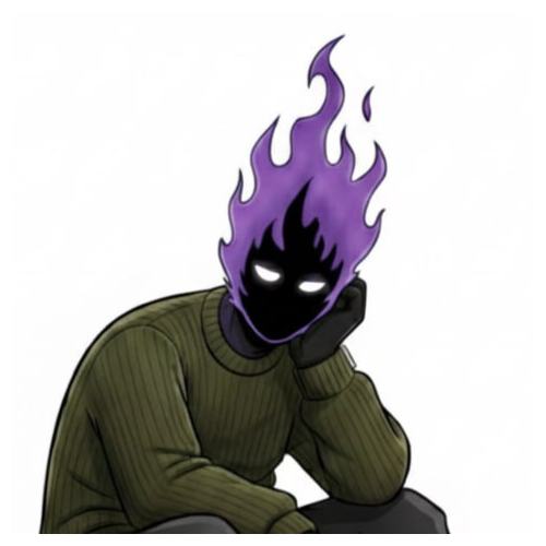Abxssal Cxll