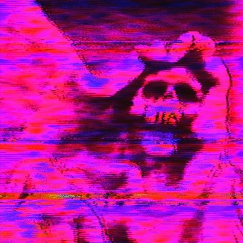 Bloodbath64