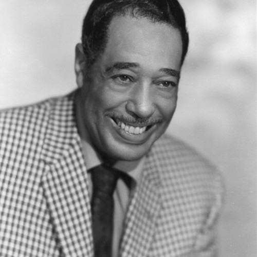 Duke Ellington