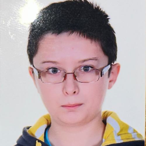 Przemek Kucyk
