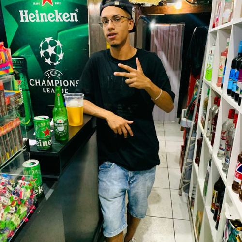 DJ GUIGA